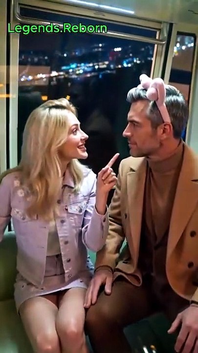 O w n e d   b y   m y   E x ' s   G o d f a t h e r [Full Movie] [Hot 2026]Full EP - Full