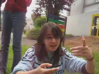 Les 100 Répliques nouvelles du quotidien