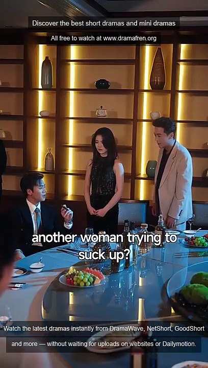 Liebe verrat und die wahrheit dazwischen | ganzer film deutsch