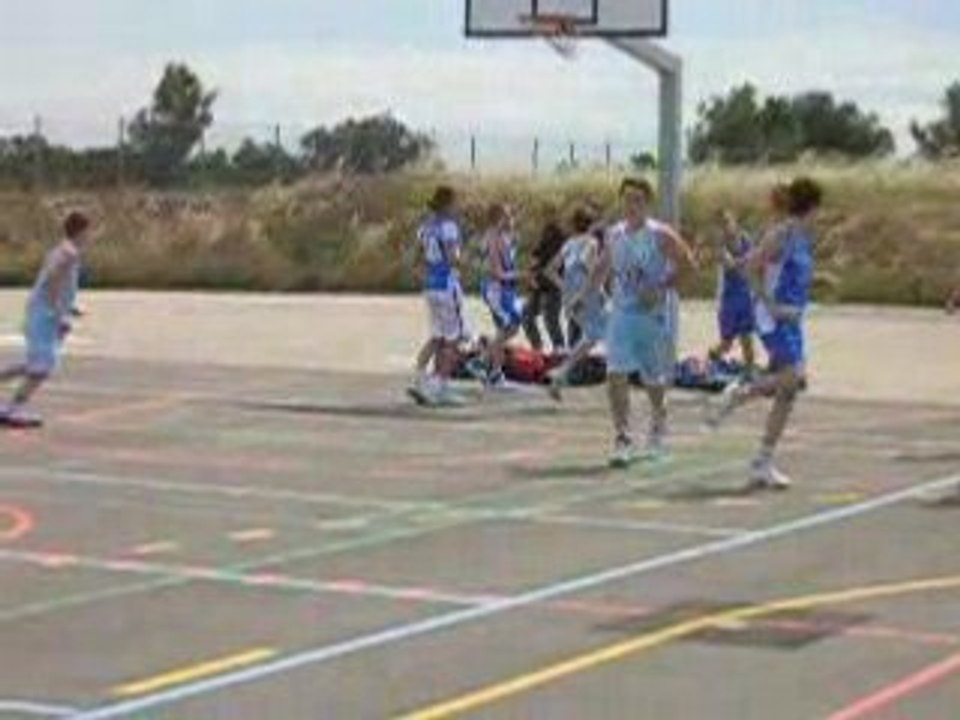 TOURNOI LASA  07.06.08 3