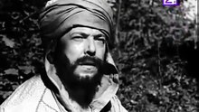 فيلم نداء مكة - فيلم تركي درامي تاريخي 1980