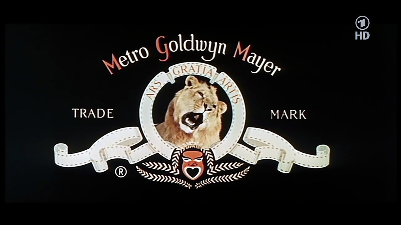 OBIETTIVO "BRASS"   (John Hough; Thriller; 1978)