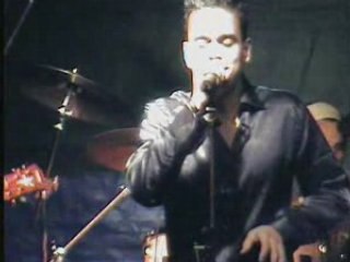 Najim-7juin2008-vesoul-entrée