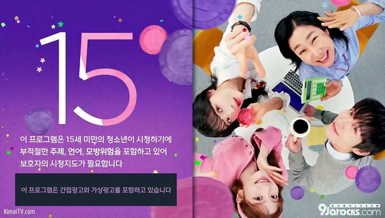 T o . t h e . M o o n . S 0 1 E 1 0 9 . 5 4 0 p . x 2 6 5 . A A C [Full Movie] [New Drama]Full EP - Full