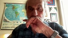 Alberto Negri si meraviglia del potere di Netanyahu