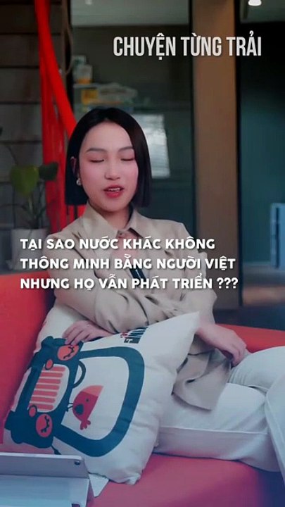 VID_20260425_221011