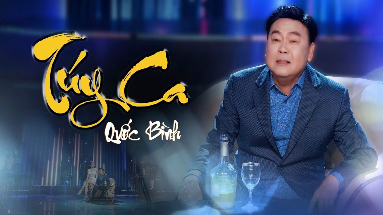 📺 NHẠC BOLERO HAY NHẤT l GIỌNG CA KHÔNG TUỔI l...