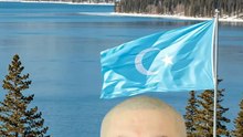 Semih Berat SERT