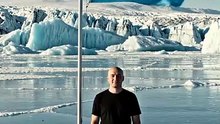 Semih Berat SERT | Doğu Türkistan