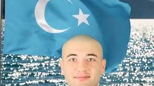 Semih Berat SERT