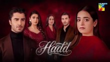 Hadd Episode 33 [Eng_Sub] 25 April 2026 [_Nabeel_Zuberi, Minsa_Malik Arsalan_Asad] HUM_TV(360p)