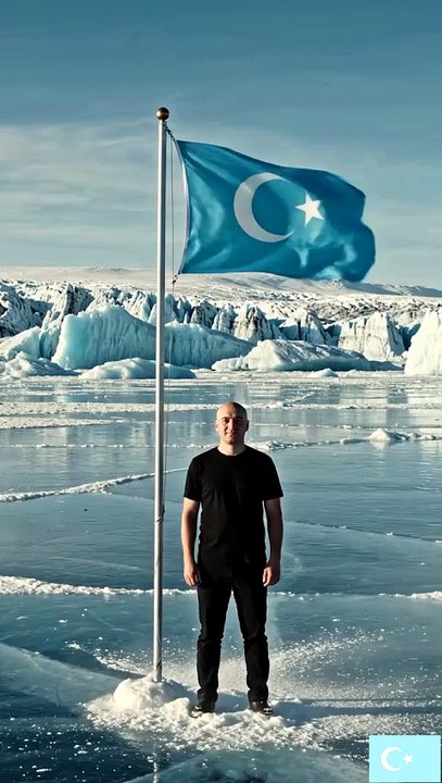 Semih Berat SERT