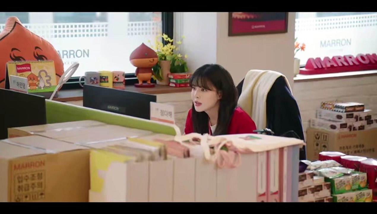 T o . t h e . M o o n . S 0 1 E 0 2 . 5 4 0 p . x 2 6 5 . A A C [Full Movie] [Long Version]Full EP - Full