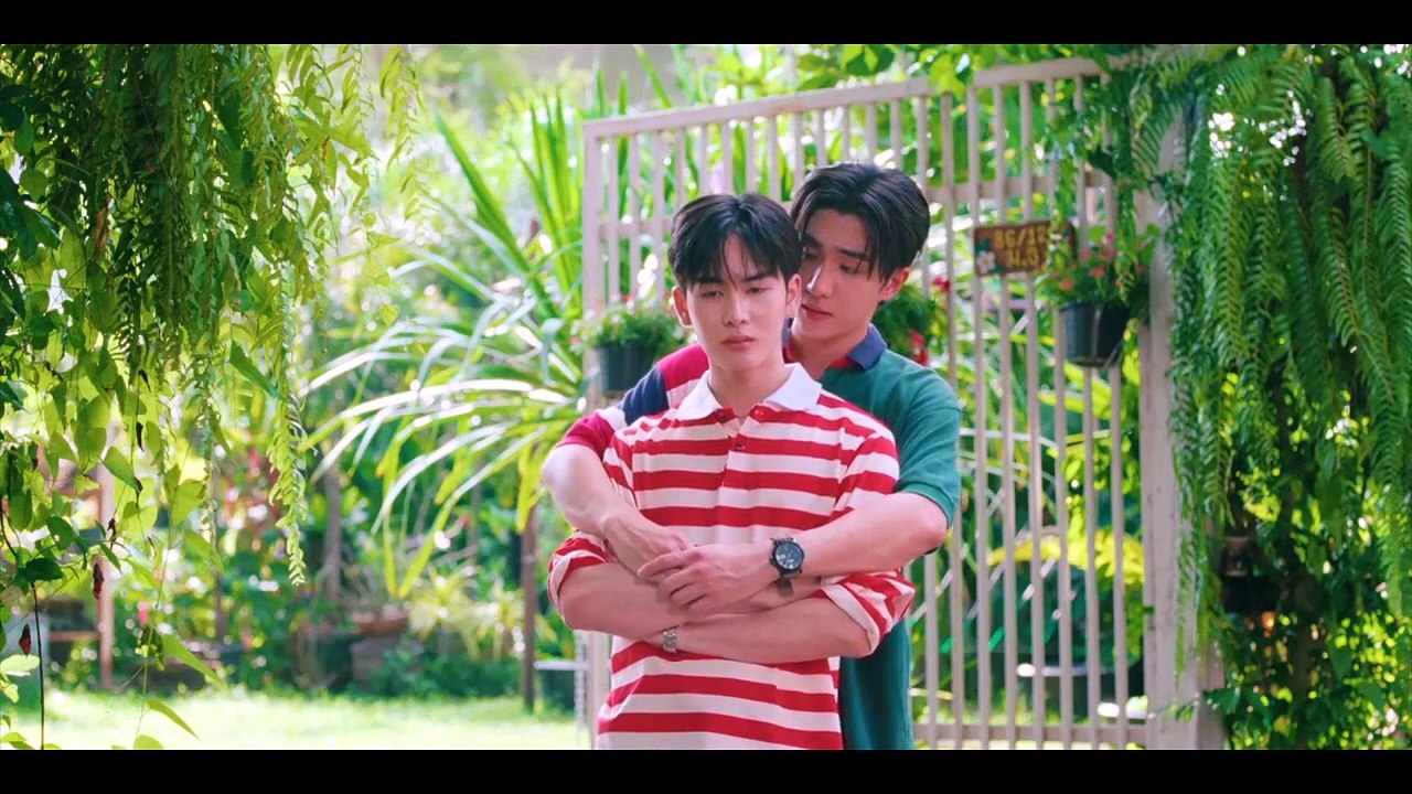 Ep.7 - LYT - EngSub