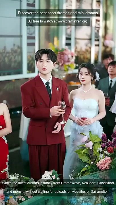 Ich liebe dich, wie ich es wollte | Ganzer Film Deutsch