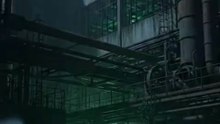 SUCCO-ZUMBO(THE ABANDONED FACTORY)