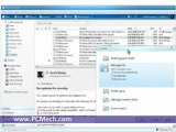 Using The Windows Live Mail Client - Part 1 of 5