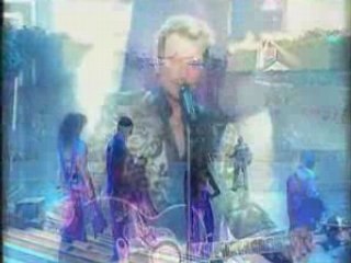 Quelque chose de Tennessee