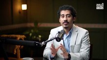 طوفان الأقصى سيعالج مشاكل الأمة والإسلام هو البديل الحضاري للعالم _ بودكاست الشرق مع عبدالرزاق مقري(480P) جزء 1