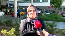 İstanbul'da asker eğlencesinde dehşet: 17 yaşındaki şüpheli kurşun yağdırdı!