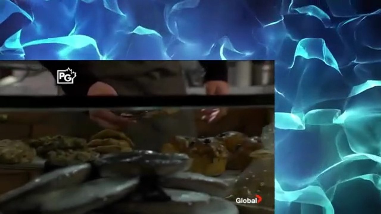 The Young and the Restless 4-23-26 (Y&R 23rd April 2026) 4-23-2026