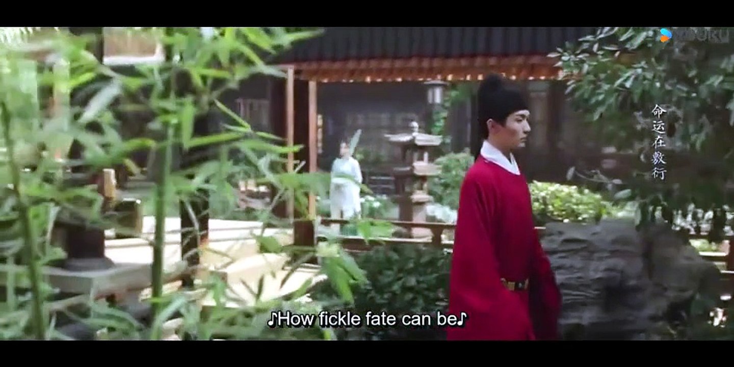 T h e   D o u b l e   E p 3 1   ( E n g l i s h   S u b ) [Full Movie] [Full Story]Full EP - Full