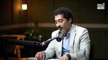 طوفان الأقصى سيعالج مشاكل الأمة والإسلام هو البديل الحضاري للعالم _ بودكاست الشرق مع عبدالرزاق مقري(480P) جزء 2