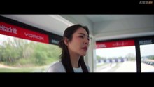 E.5 - BoL - EngSub