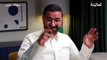 كيان_ من المدن الصغيرة إلى منافسة كريم وأوبر _ بودكاست سوالف بزنس(480P) جزء 1
