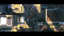 W a l k i n g   O n   T h i n   I c e   S 0 1 E 1 2 [Full Movie] [Full Storyline]Full EP - Full