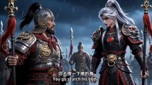 穿越女频第一天，我把道德绑架的少女秒了