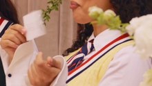 Forbidden Fruits Cast Plays Superlatives: Sweet, Sour, or Juicy?