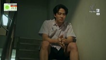 ท่วงทำนองที่เลือนหาย ตอนที่ 11 (EP.11) วันที่ 25 เมษายน 2569