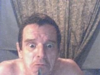 CRAPTv  #3   jOKE tIME