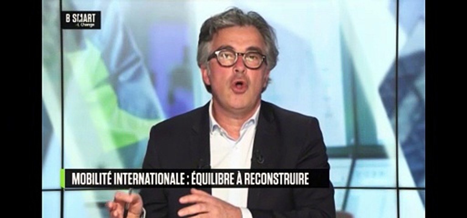 Choc pétrolier = choc sur l'emploi ?