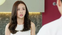 รักได้หรือ Young ตอนที่ 1 (EP.1) วันที่ 25 เมษายน 2569