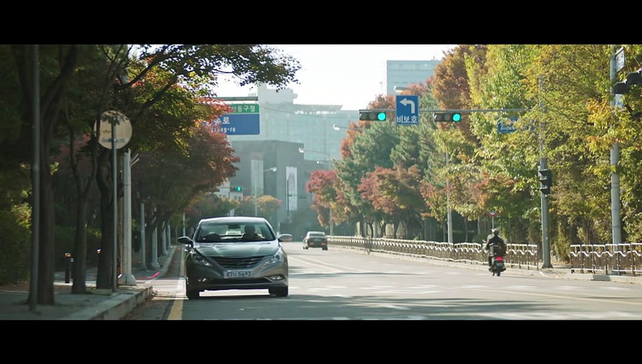 W a l k i n g . o n . T h i n . I c e . E 0 7 [Full Movie] [Trending]Full EP - Full