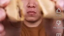 Jon cit nutella krem