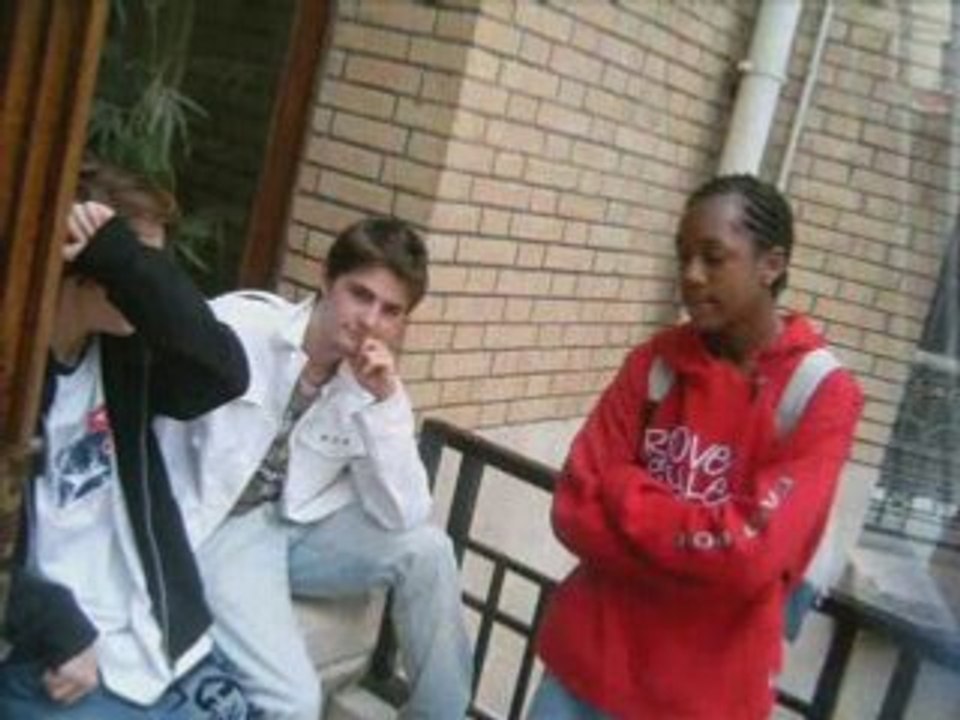 Souvenirs Jules Ferry