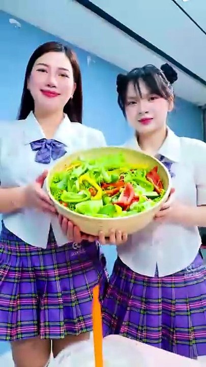 Funny video follow me 😂😁