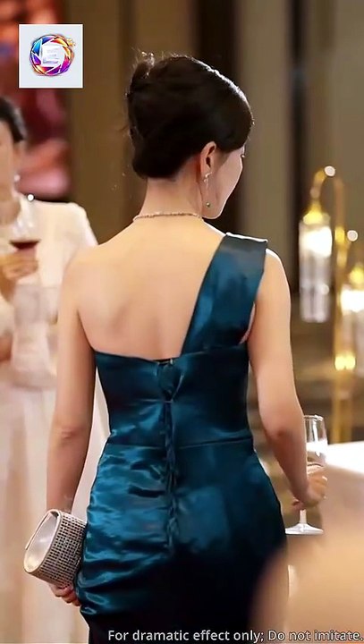 [Dubbed] Climbing for Status, Racing for a Heart [Full Movie] [Trending Drama]Full EP - Full