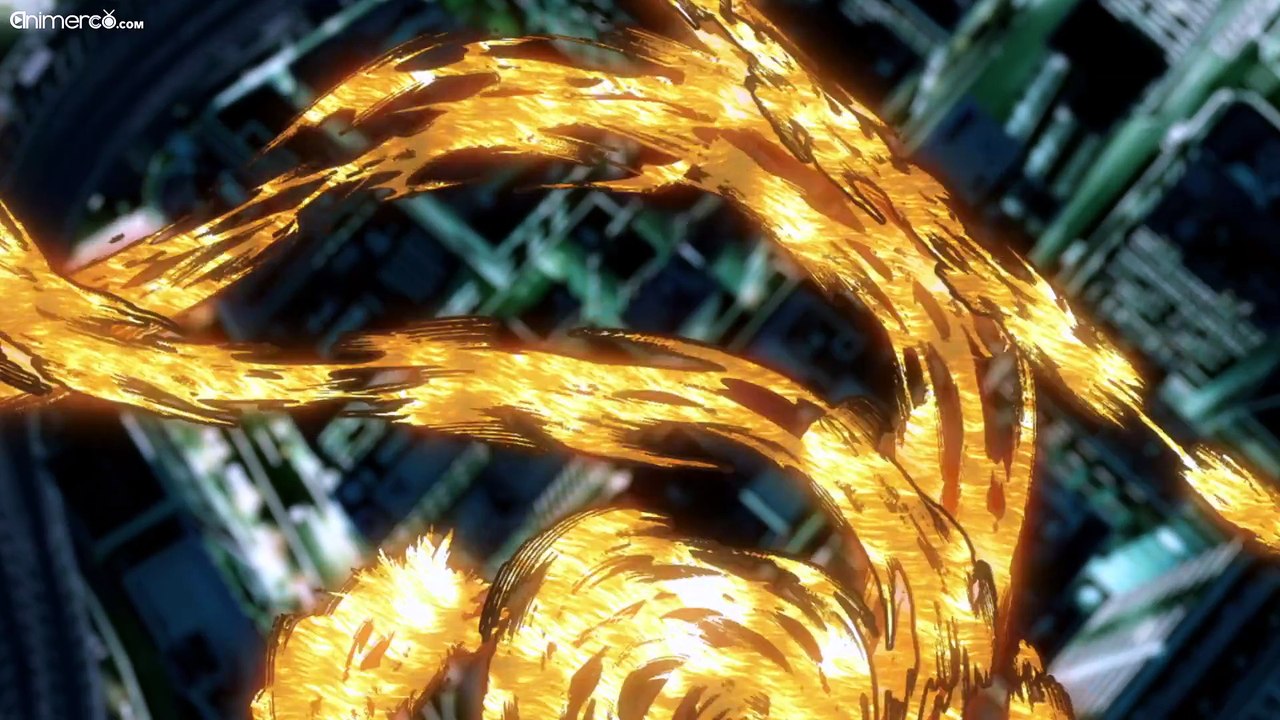 [Animerco.com] YNT - 04