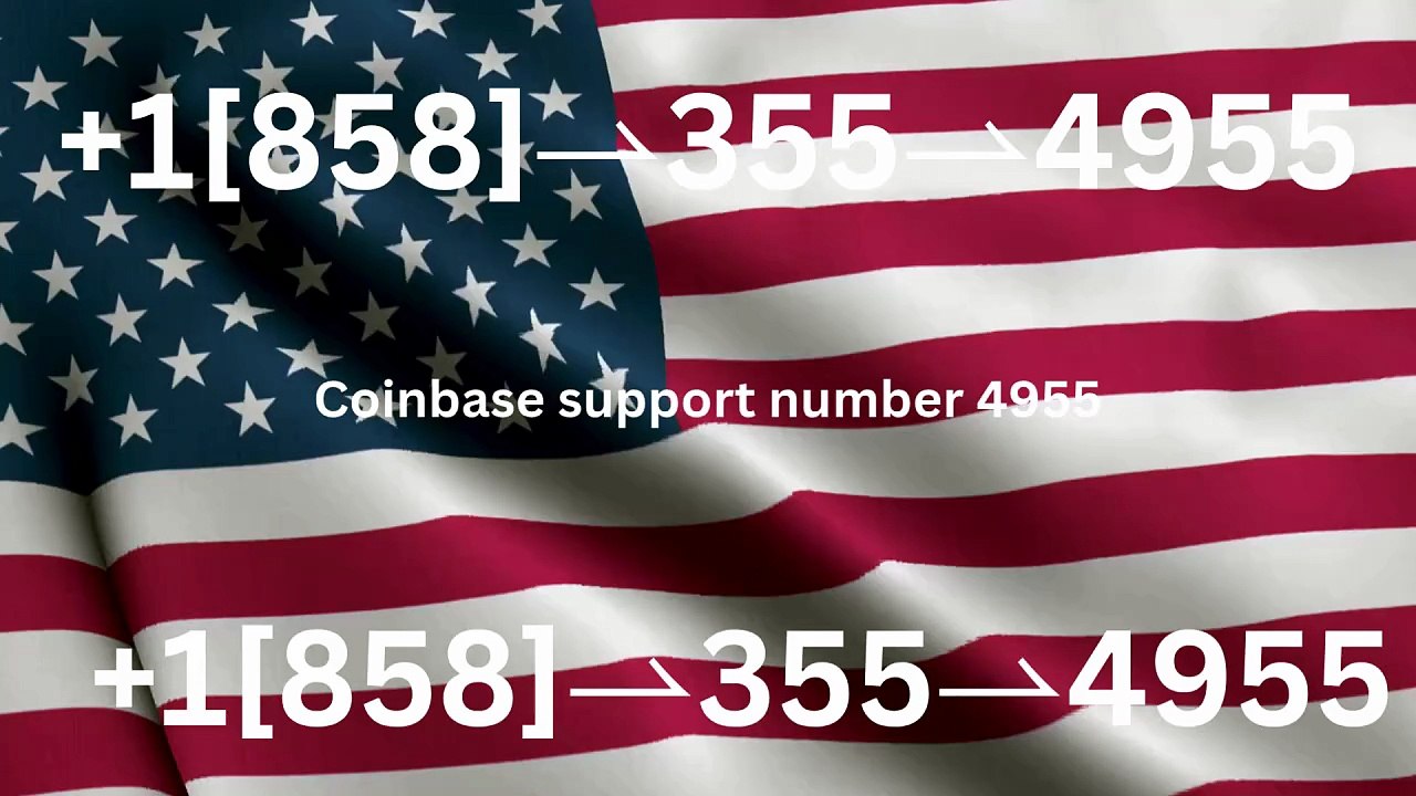 _Complete™ List of coinbaseⓃ CUSTOMER© Care℗ (Help Desk Number Support) Numbers A Complete Guide