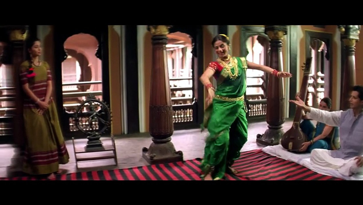 Samudra (2010)