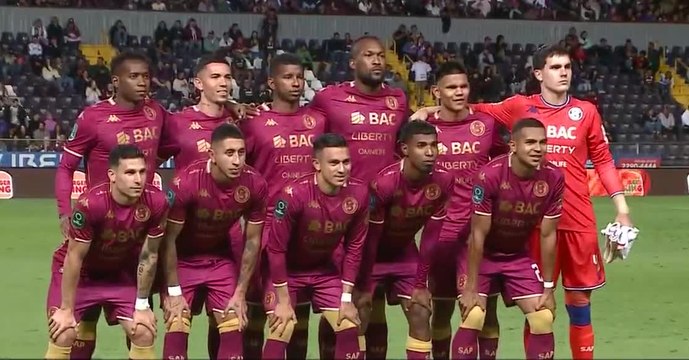 td7-saprissa-expone-el-segundo-lugar-del-torneo-en-su-visita-al-lito-perez-240426