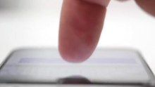 Unlock Your Digital Potential Today