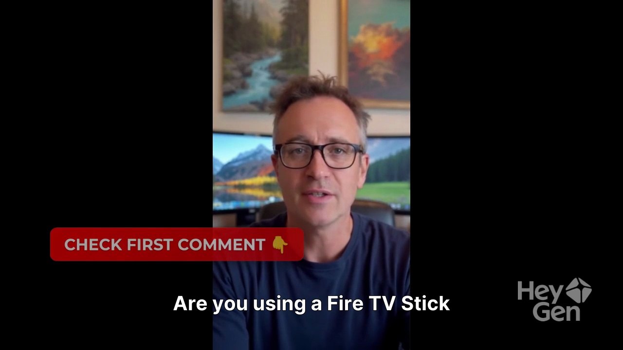 Best Smart Streaming Setup 2026 | Watch Content Anywhere Easily