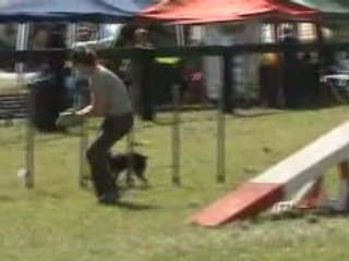 27. Gpf Téo 8 juin 2008