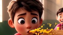 REVERSE SIP 😂 #funny #trending #comedy #shorts