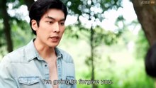 Venuss-Groom.Episode-7.kisskh